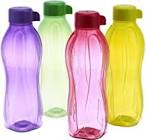 tupper iberia x1000ml 