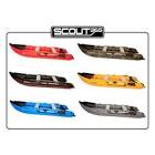 ESCARBADIENTES IBERIA COPETIN X 1