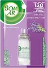 aromatizador click spray lavanda 12ml 
