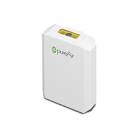 D/AIRE PUR MINI ANTIH.LAVAN.75