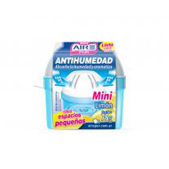 AIRE PUR MINI ANTIH+ANTIP. 3 EN 1 X 75G
