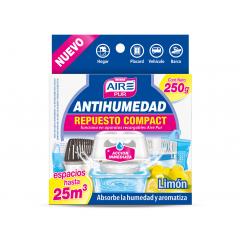 *REP.AIRE PUR ANTIH.+DESOD.LIMON 250G