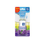 AIRE PUR STELLA AQUA IBERIA APAR+REPUES.