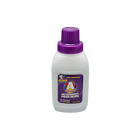 Perf.P/Ropa Lavanda X300Ml