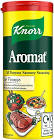 AROMAT.DE TELAS AIRE.P VAI-SAN