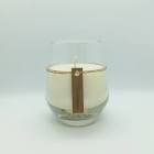 VELA AROMATICA IBERIA A PILA