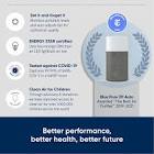 AROM. AIRE PUR X 2 UN.