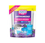 AROM. AIRE PUR X 2 UN.
