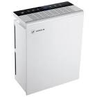 AROM. AIRE PUR X 2 UN.