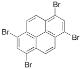 REP.AIRE PUR UNIV.BRIS/TROPIC