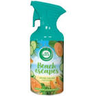 REP.AIRE PUR UNIV.MELON SPLASH