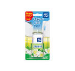 AROM.AIRE PUR STELLA REP.LAV. X 40ML