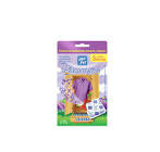 AROM. AIRE PUR PLACARD FRESH X 3 X 12G LAV