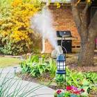 Agentx Aparato Duo Mosqui