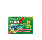 barreras invisible ahuyenta moscas Agent 250gr 