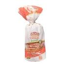 La perla pan con semillas  