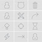 Cereal Fort Dulce de Leche choco