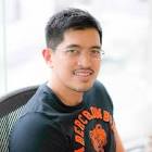 Galle Pilar Risadas X350G