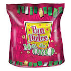 Pan Dulce Mar de Oro 400g