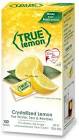 GALL/NANKIN VAIN-LIMON 160 GR.