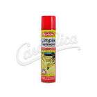 LIMPIA PANA REVIGAL AEROSOL 40