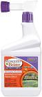 Insecticida Mata Moscas y Mosquitos Kaen 1000 400 Ml