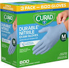 Antise Deo Blest X 160C