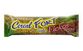 Cereal Fort Flekos Fel Fort 18 Gr