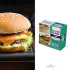 Hamburguesas Good Mark Light