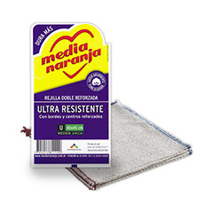 T/REJILLA MEDIA NAR/D/RE/45x40