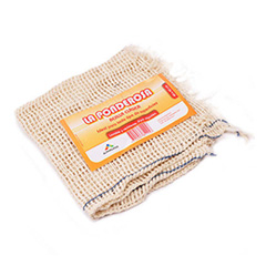 Rejilla Clasica 40X40Cm