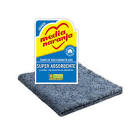 T/PISO MEDIA NA/GRIS 58x60 CM.