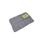 Trapo De Piso La Ponderosa 1Un 