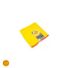 Franela Rueda Media Naranja 1Un 