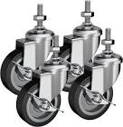 Franela Rueda 30X40 x1un 