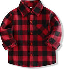 FRANELA RUEDA 33x45 CM