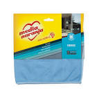 PAÑO M.NARANJA VIDRIOS 40 X 40CM