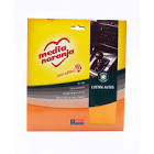 PAÑO M.NARANJA  MICROF.AUTOS 40 X 50