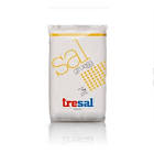 Sal Gruesa Tresal X 1 Kg
