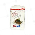 Sal Tresal Entrefina X 1 Kg