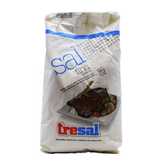 sal fina tresal 500g