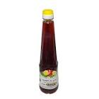 Vinagre De Vino San Bernardino 500C