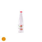 Vinagre San Bernardino Alcohol X 5Lt.