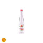 Vinagre San Bernardino Alcohol X 1Lt.