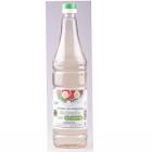 Vinagre De Manzana San Bernardino 930C