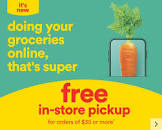 ALGODON DONCELLA SUPER X100C/C