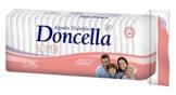 ALGODON DONCELLA SUPER X200C/C