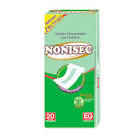 Nonisec/Pañal/20/Adu
