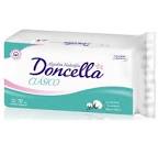 ALGODON DONCELLA X70GR.