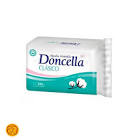 ALGODON DONCELLA X300GR.